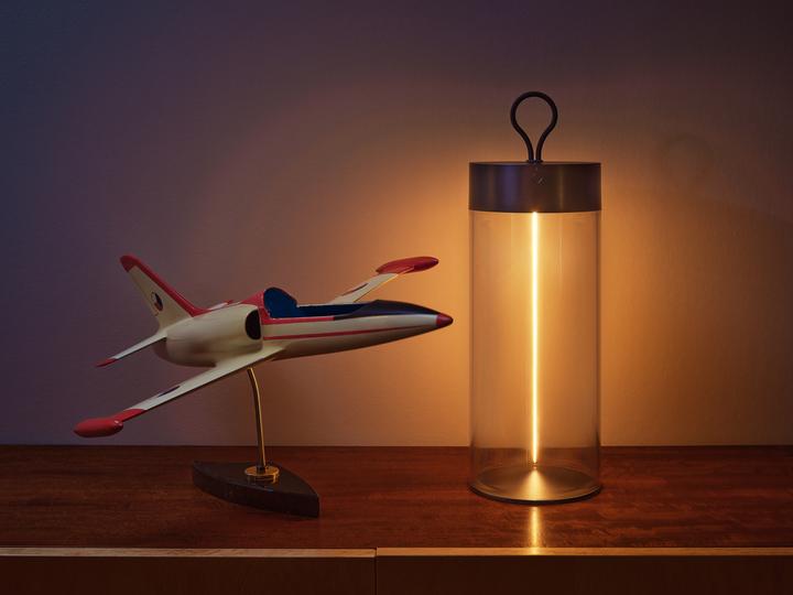 Produktbild Ledvance Decor Filament (100 lm)