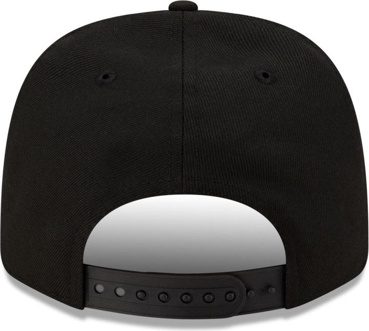 Produktbild New Era 9Fifty Original-Fit Snap Cap - Red Bull Racing - M/L (M/L)