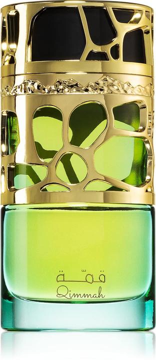 Immagine prodotto Lattafa Qimmah (Eau de parfum, 100 ml)