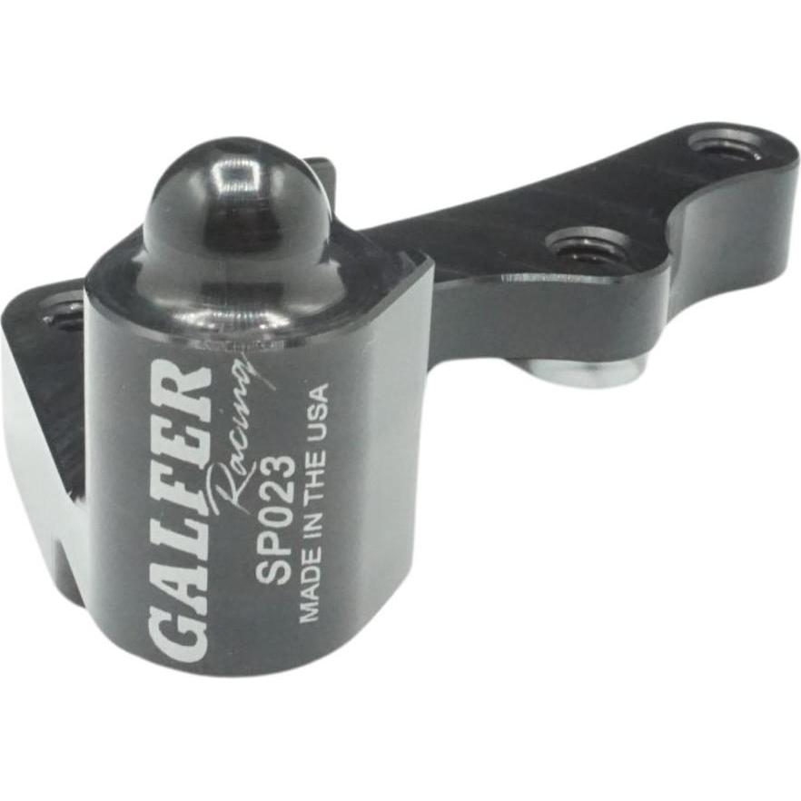 Galfer Bike, Accessori per moto, Yamaha Sp023