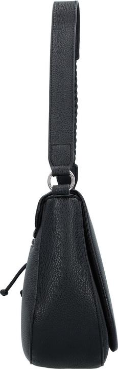 Actual product image Tom Tailor Neda Schultertasche 28 cm