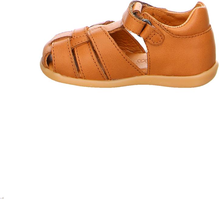 Produktbild Froddo G2150199-1 (25)