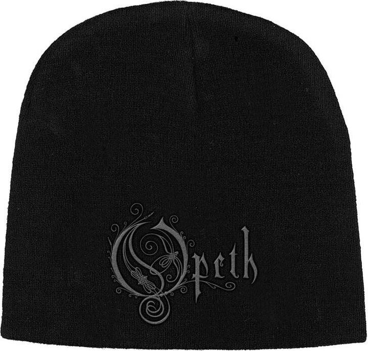 Produktbild Opeth Logo