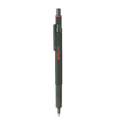 Image du produit Rotring 600 (Vert foncé, 1 x)