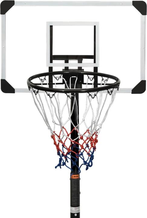 Immagine prodotto vidaXL Foresta