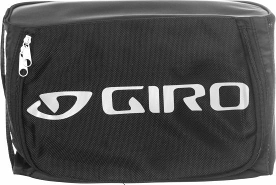 Image du produit Giro Impérial (45.5)