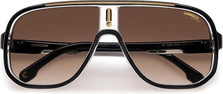 Actual product image Carrera 1058/S