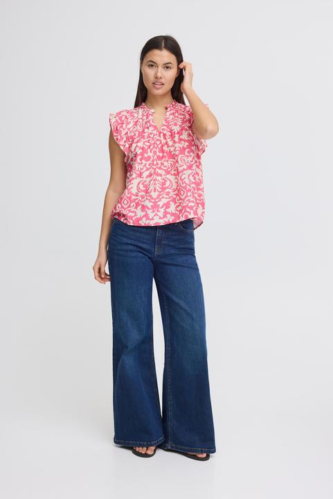 Produktbild Ichi Ihbriane (38)