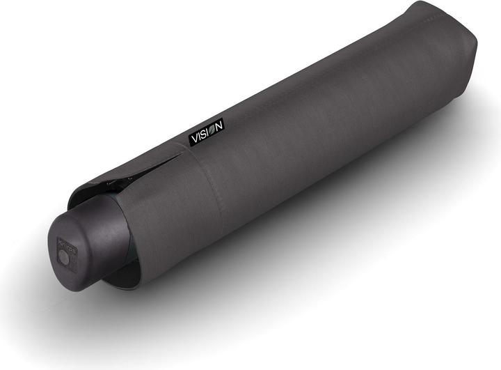 Produktbild Knirps vision Taschenschirm 5 cm
