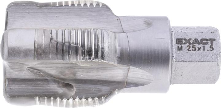 Actual product image Exact Single point tap metris