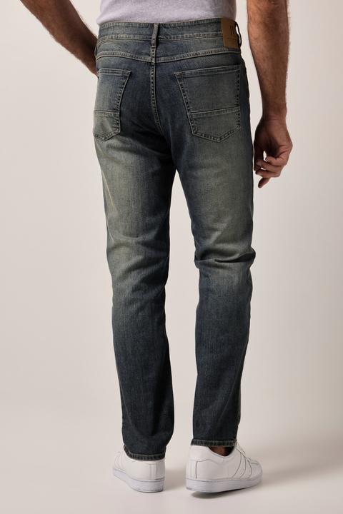 Produktbild JP1880 Jeans (29)
