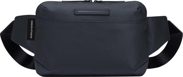 Produktbild Horizn Tasche - Gürteltasche GION Medium