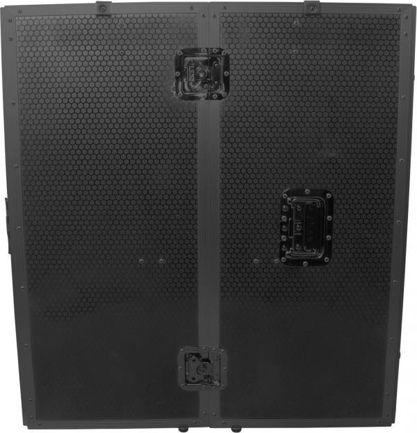 Produktbild UDG GEAR U91049BL2