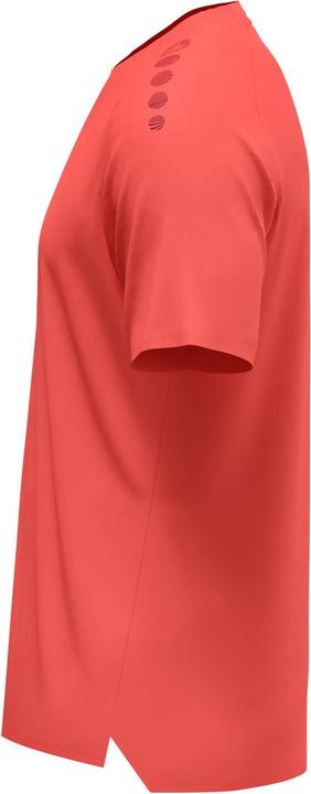 Image du produit JAKO T-Shirt Light Flow (XL)