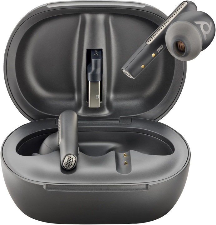 Produktbild Poly Voyager Free 60+ Uc Ts