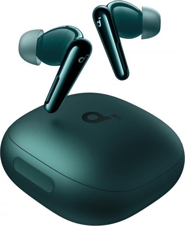 Actual product image soundcore Liberty 4 Pro (ANC, 7.50 h, Wireless)