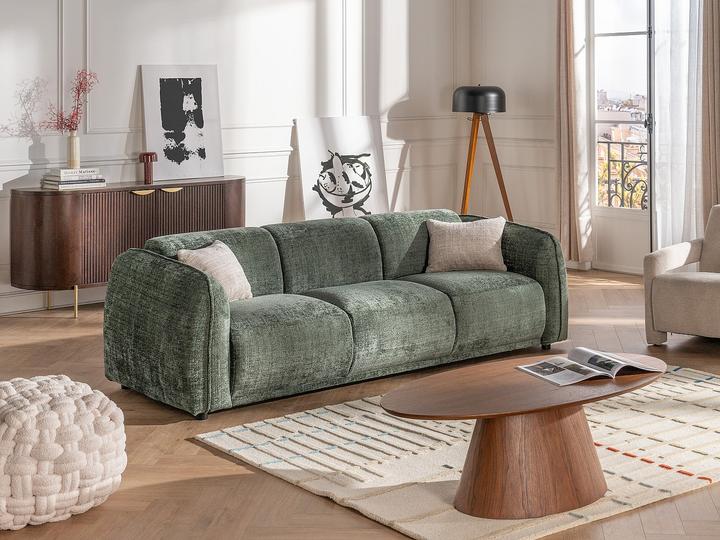 Image du produit Vente-unique Antelada