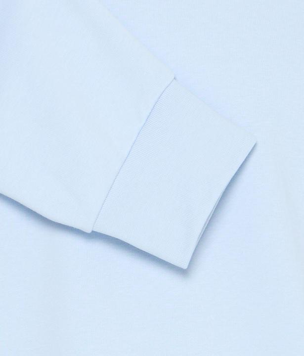 Image du produit Blend Bhkarlos (XL)