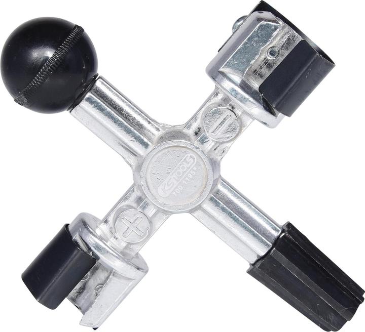 Immagine prodotto KS Tools 700.1195