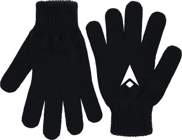 Produktbild Macron Iceberg (x6) (L)