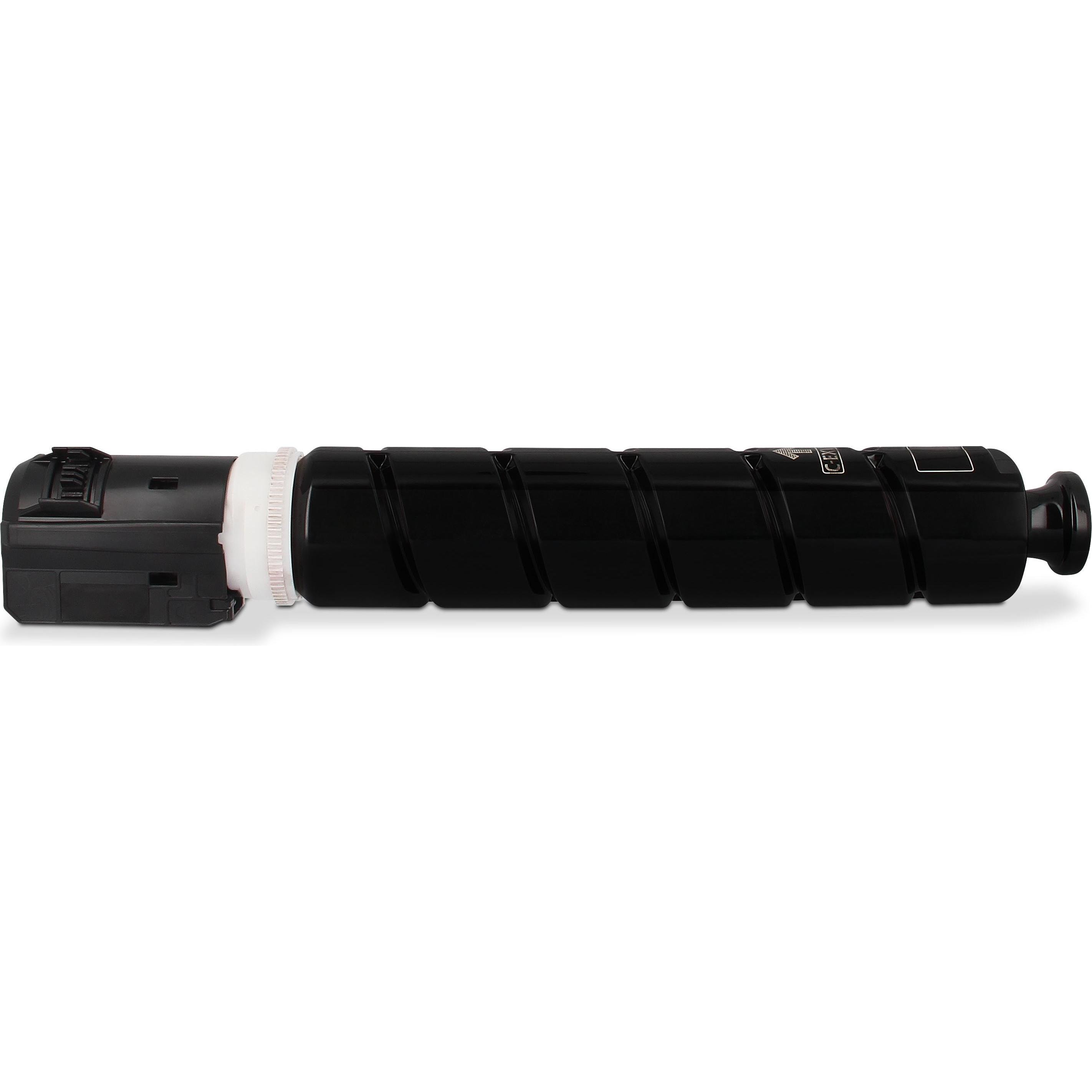 Freecolor, Toner, Toner Canon noir,black IR Advance C250i/C350i