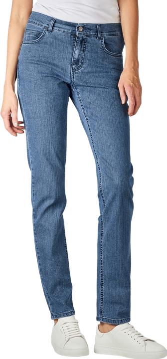Produktbild Angels Cici Jeans Stretch Denim superstone (W30/L30)