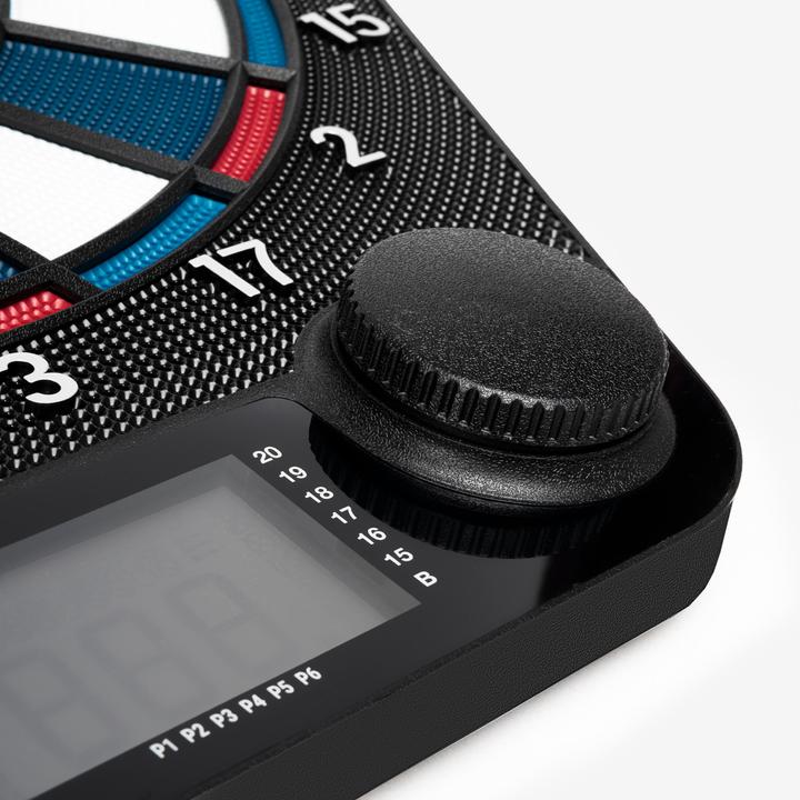 Immagine prodotto Decathlon ED320