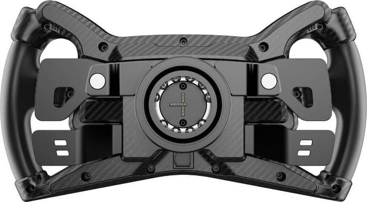 Image du produit Moza Ks Gt (PC)