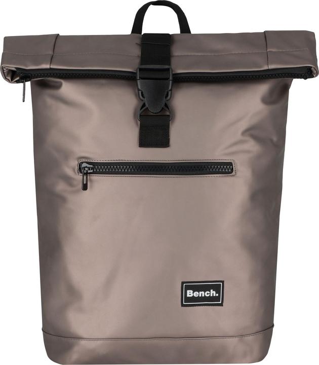 grigio-marrone