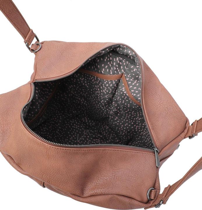 Immagine prodotto Fritzi aus Preußen Radix Maxie01 Shoulder Bag