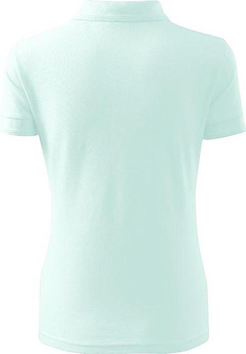 Produktbild Malfini Poloshirt Piqué (M)
