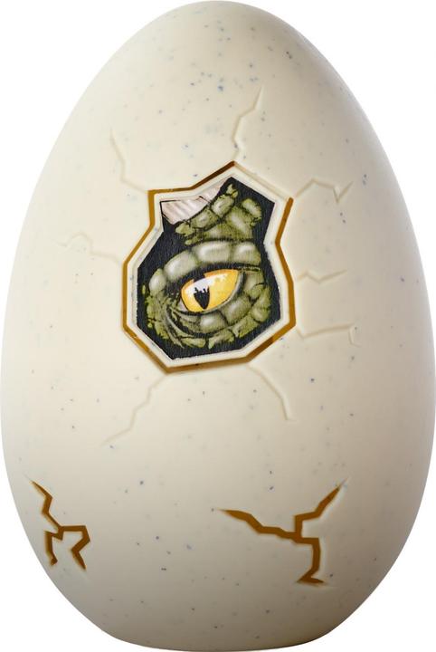 Actual product image Simba Dino in an egg with light and sound, 3-s.
