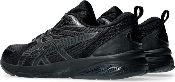 Immagine prodotto ASICS SportStyle Gel Quantum Kei (43.5)