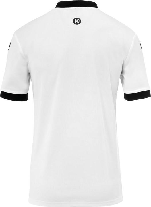 Actual product image Kempa Player Trikot (L)