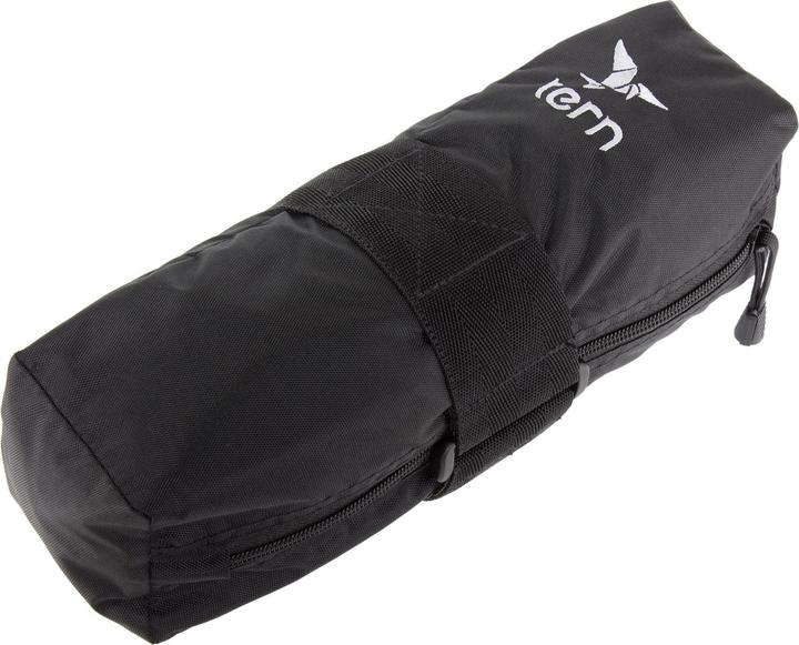 Image du produit Tern Bicycles Couverture CarryOn 2.0