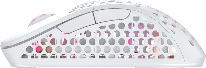 Produktbild CHERRY xtrfy M4 Wireless RGB (Kabellos)