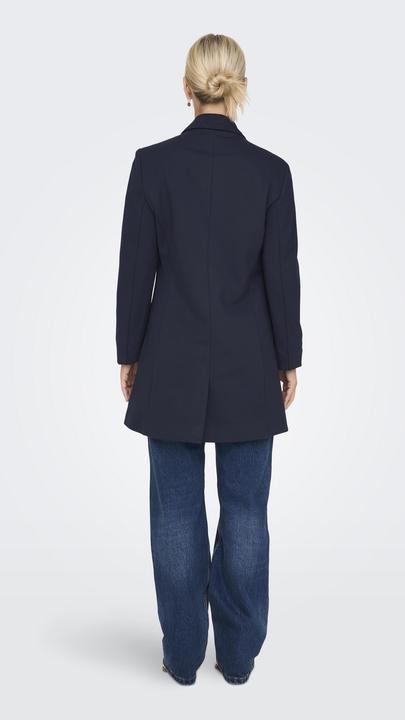 Immagine prodotto Only Blazer con risvolto Rising regular fit Blazer (XS)