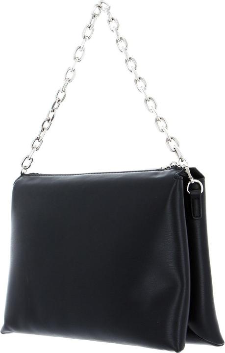 Immagine prodotto Seidenfelt Ukna