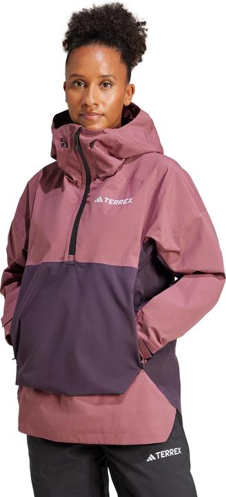 Produktbild adidas XPR 2L (XS)