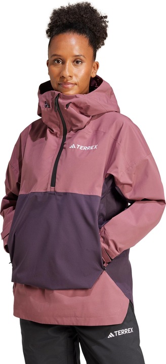 Immagine prodotto adidas XPR 2L (XS)