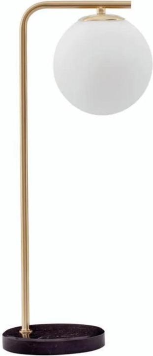 Table lamps
