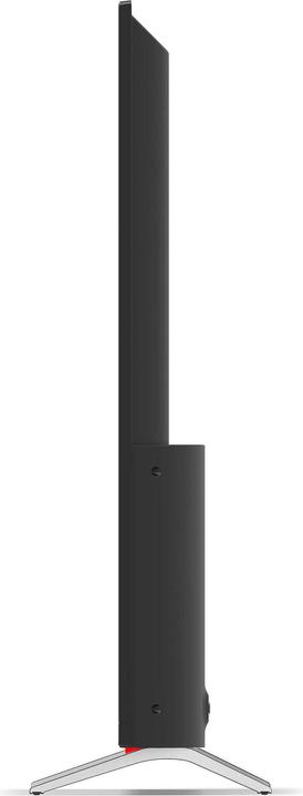 Produktbild Sharp 50BL3EA (50", BL2EF, LCD, 4K, 2019)