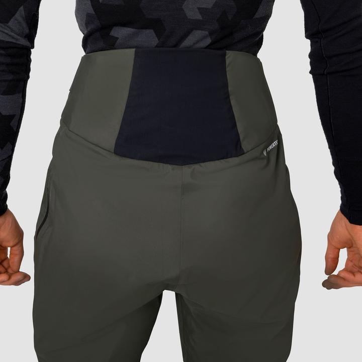 Immagine prodotto Salewa Pantalone Sella 3L Powertex Donna (38)