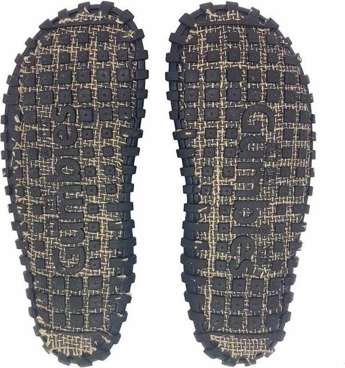 Produktbild Gumbies Cairns Flipflops (40.5)