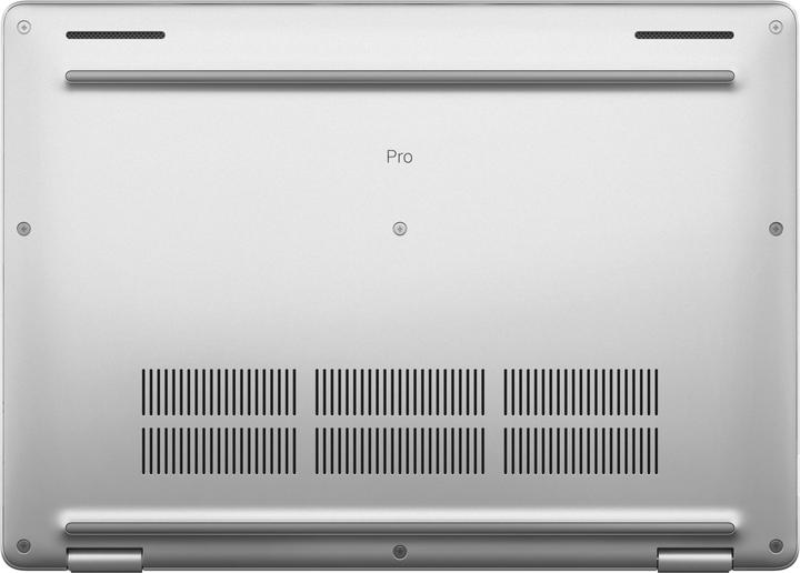 Image du produit Dell Pro 14 Plus PB14255 (14.02", 512 Go, 16 Go, DE, AMD Ryzen 5 Pro 230)