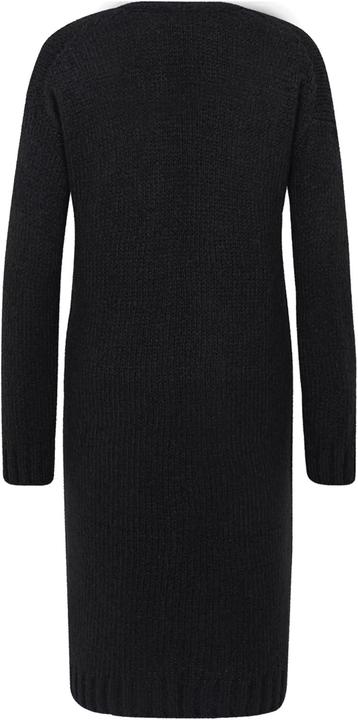 Immagine prodotto Bugatti Cappotto Donna Maglia