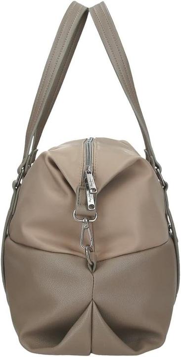 Immagine prodotto Pepe Jeans Christine (20 l)
