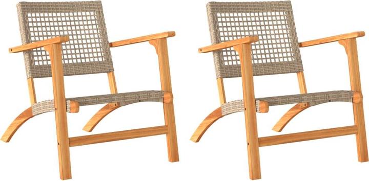 Immagine prodotto vidaXL Jevdokija (63 cm)