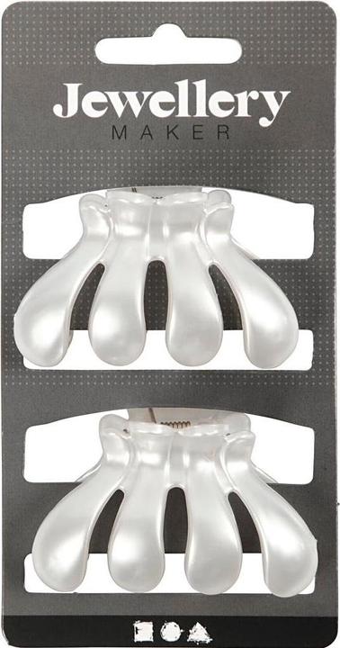 Actual product image Creativ Company Mother of pearl (2 pcs.)