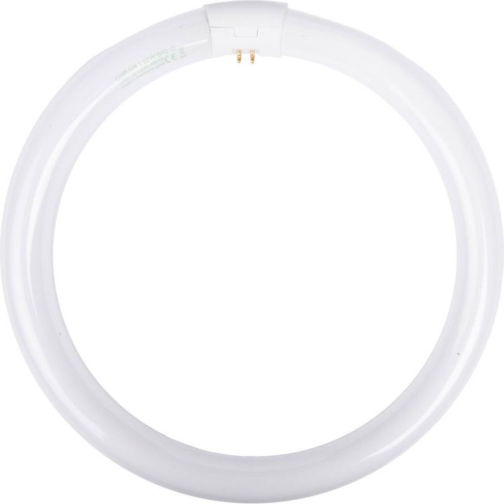 Produktbild Osram Lumilux T9 C (G10q, 32 W, 2100 lm, 1 x, G)